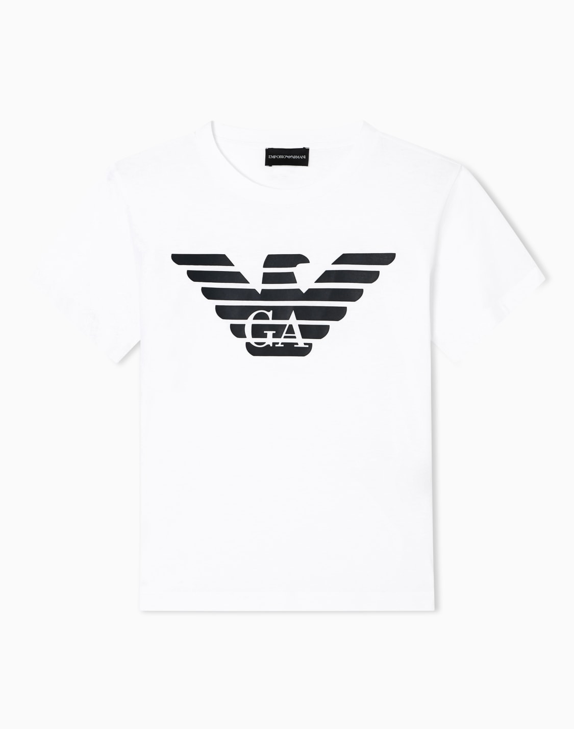 asv-organic-jersey-t-shirt-with-logo-print-white--emporio-armani