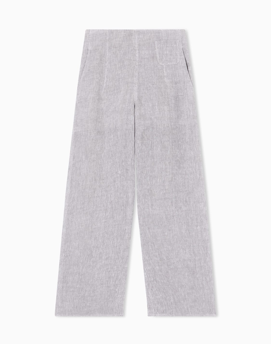 wide-trousers-in-linen-gauze-beige--emporio-armani