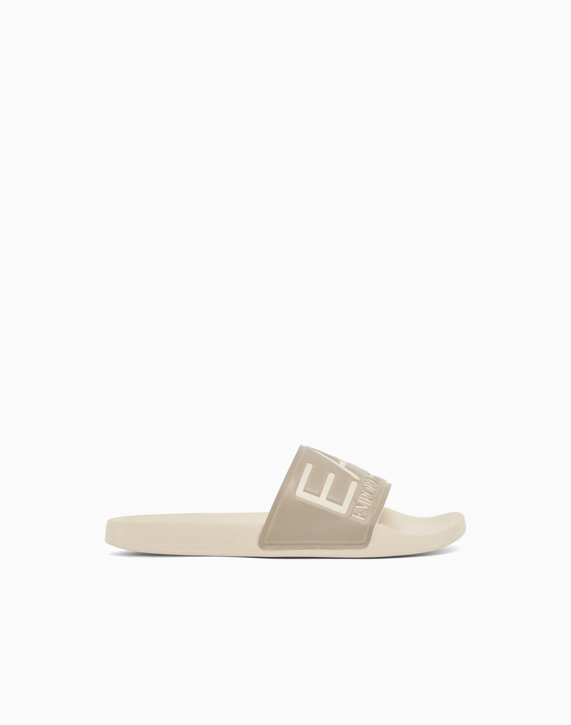 slides-with-oversized-logo-beige--ea7