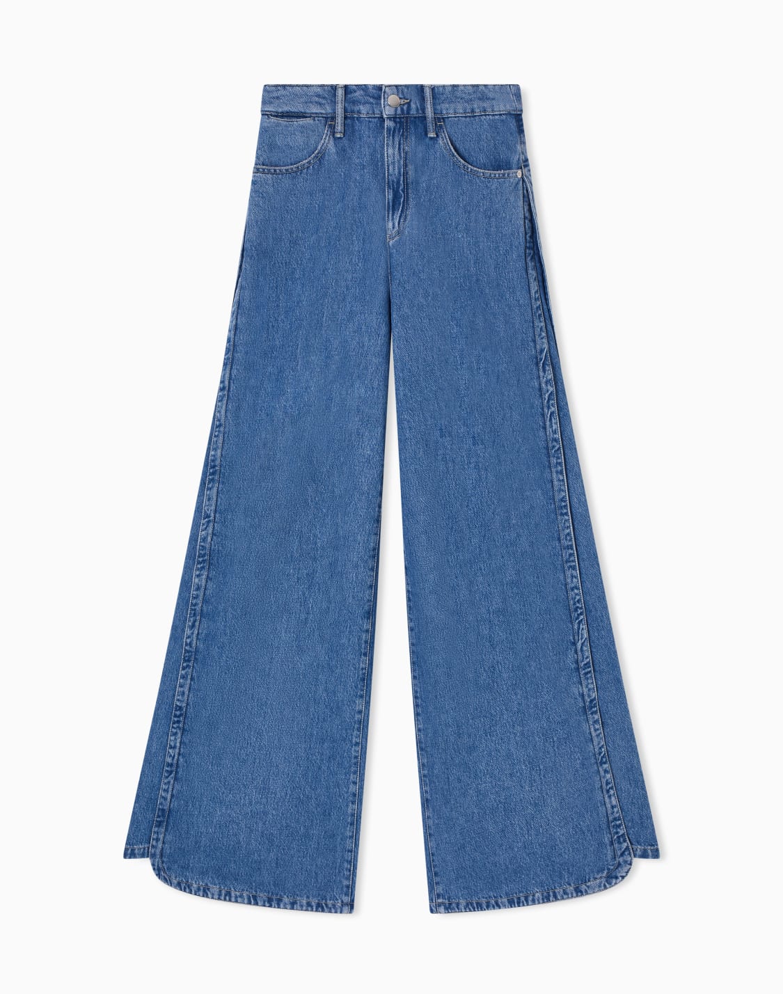 asv-j6h-regular-fit-worn-look-denim-jeans-blue--emporio-armani