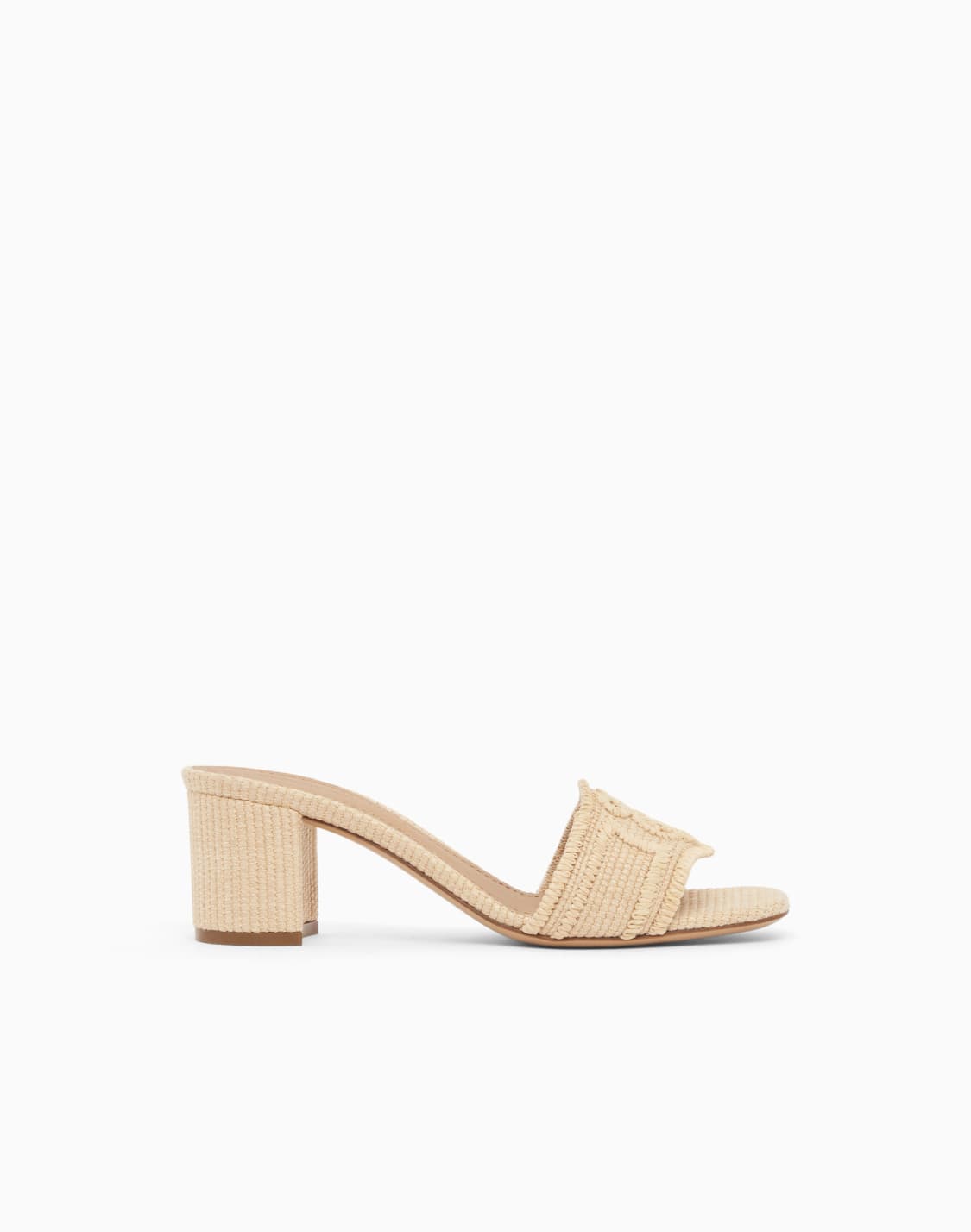 woven-raffia-heeled-sandals-beige--emporio-armani