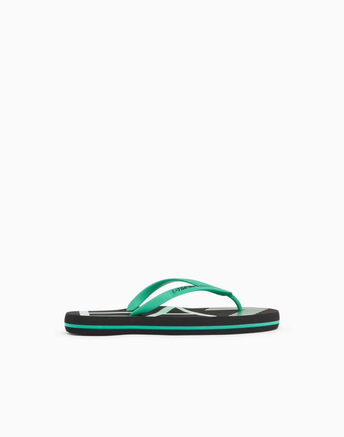 rubber-flip-flops-with-logo-green--ea7