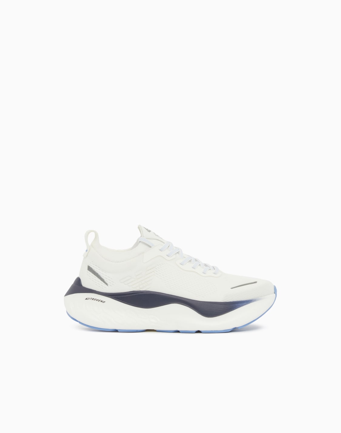 nitro-wave-スニカ-ライトブル--ea7