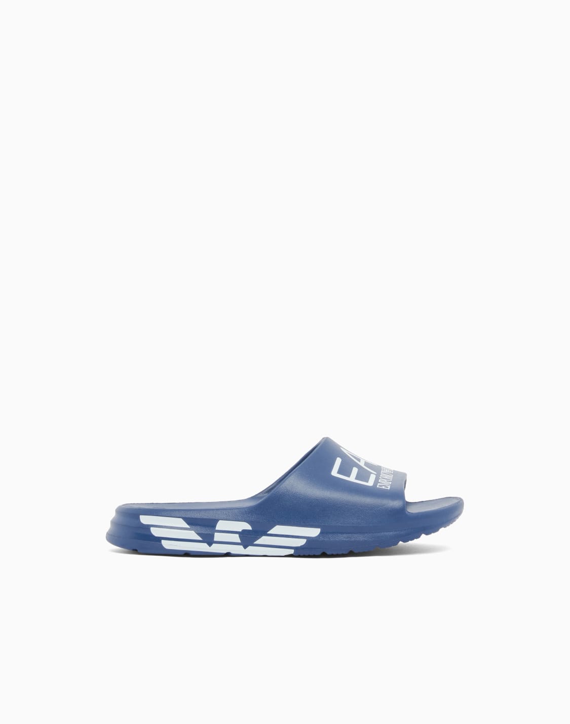 crusher-distance-slides-with-oversized-logo-blue--ea7
