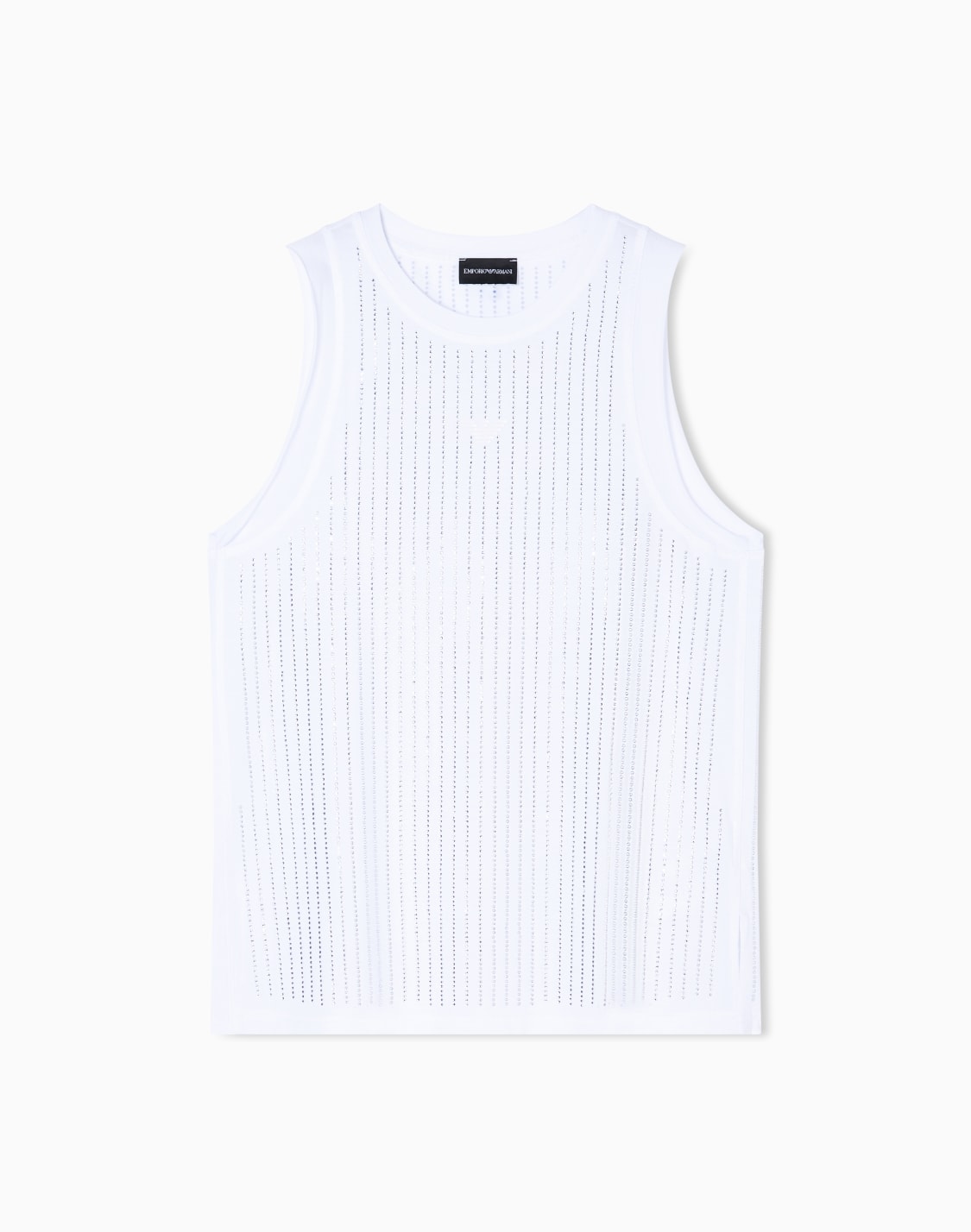 mercerized-cotton-jersey-top-white--emporio-armani