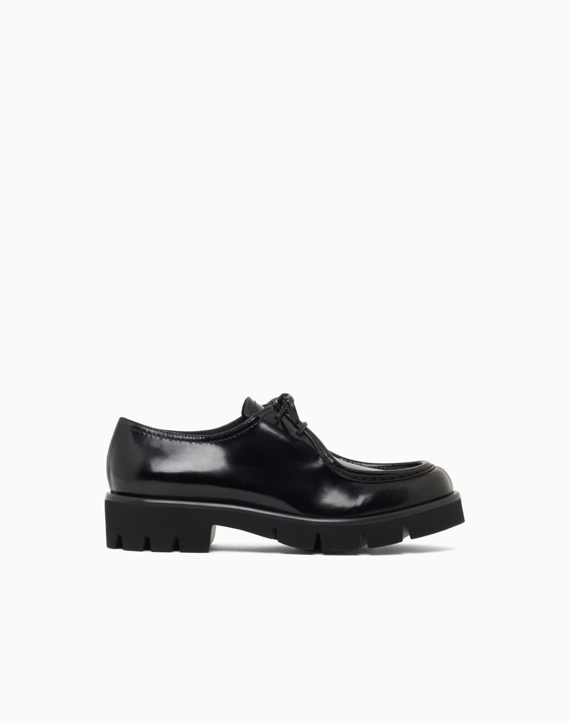 lace-ups-black--emporio-armani