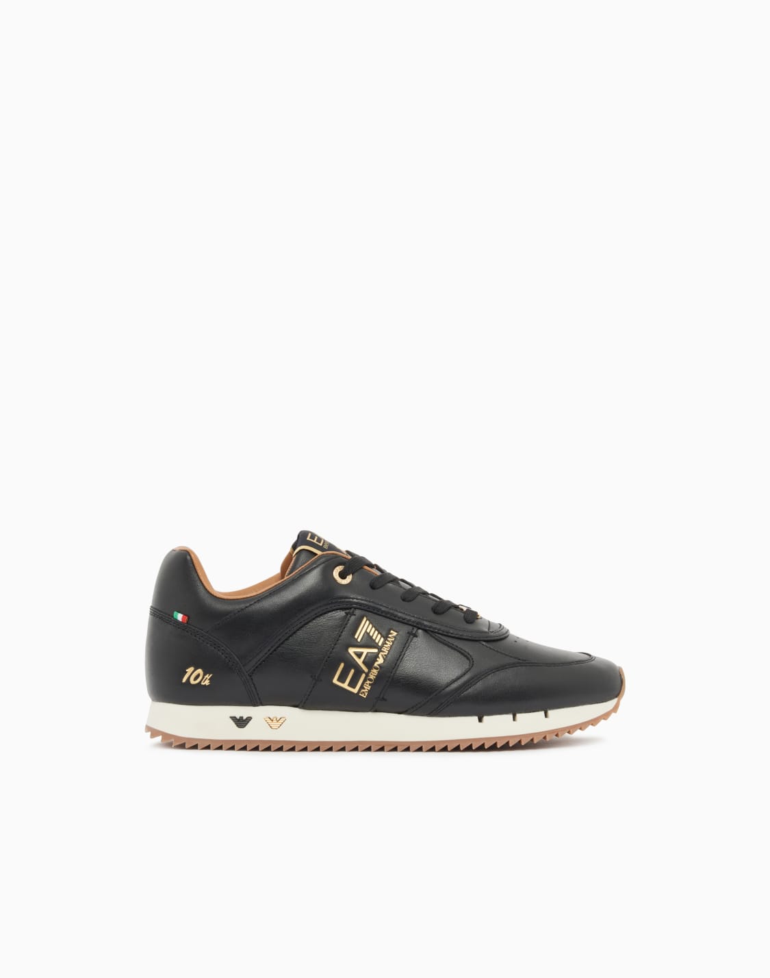 sneakers-black--ea7