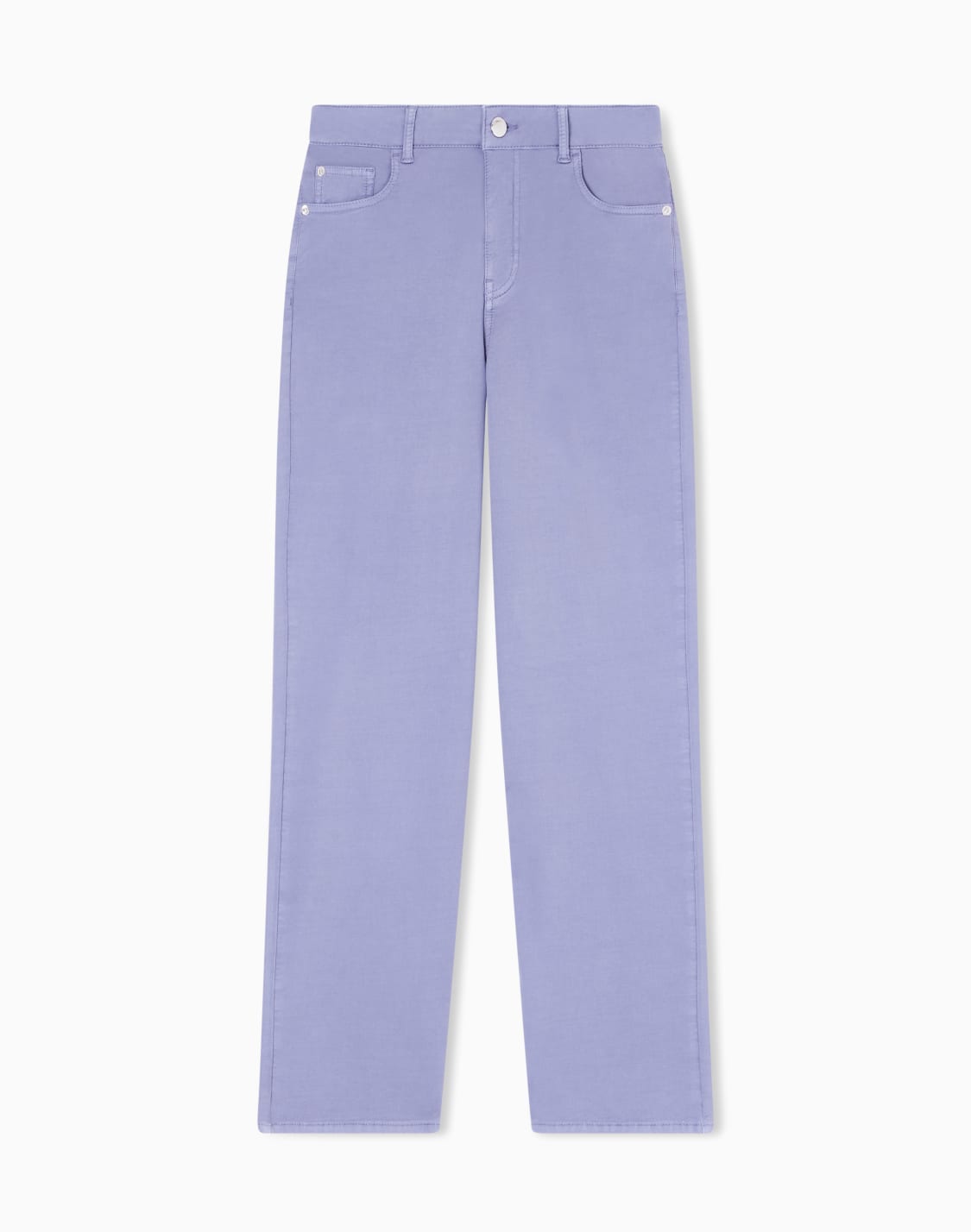 comfort-denim-jeans-purple--emporio-armani