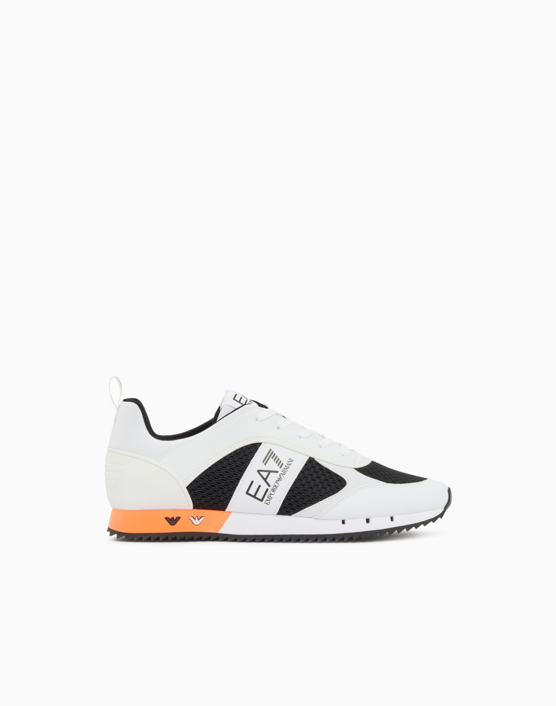 deportivas-black-and-white-laces-multicolor--ea7