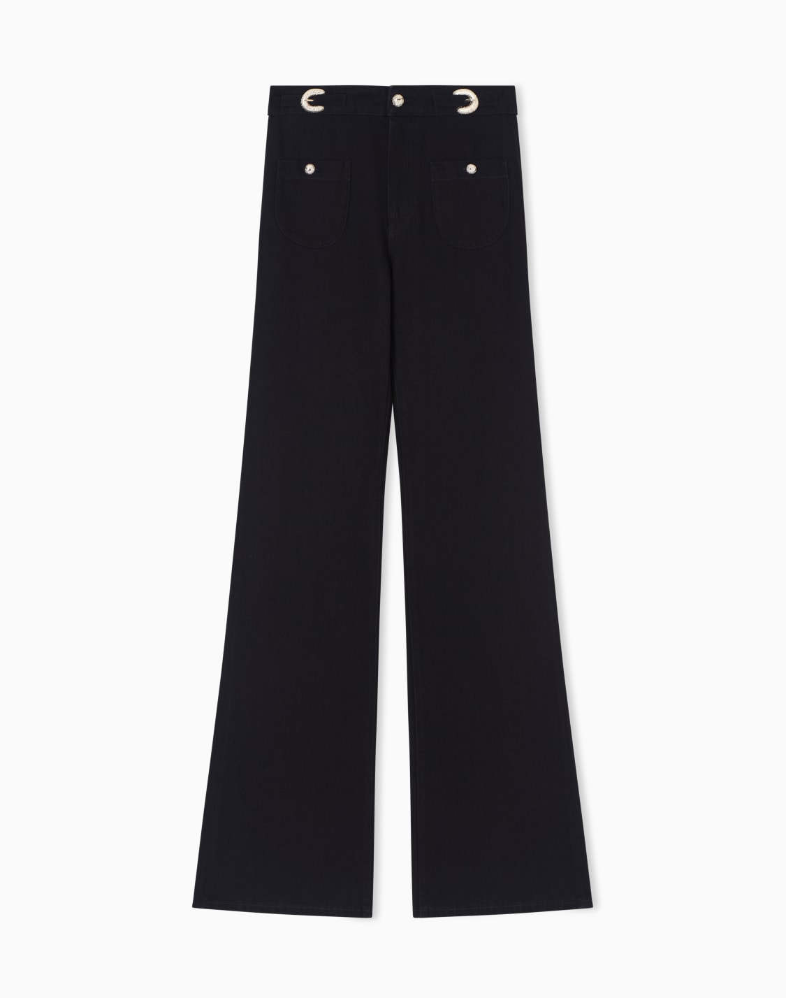 j9h-slim-fit-jeans-in-lyocell-blend-denim-with-buckle-detail-black--emporio-armani