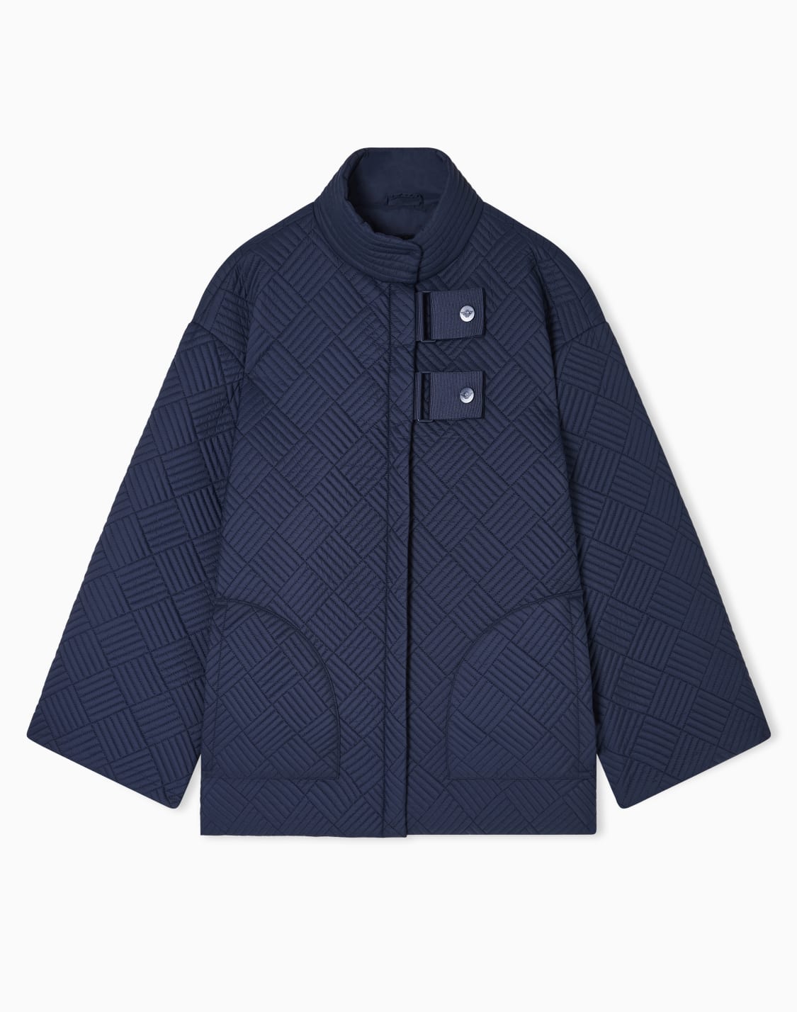 padded-nylon-peacoat-asv-blue--emporio-armani