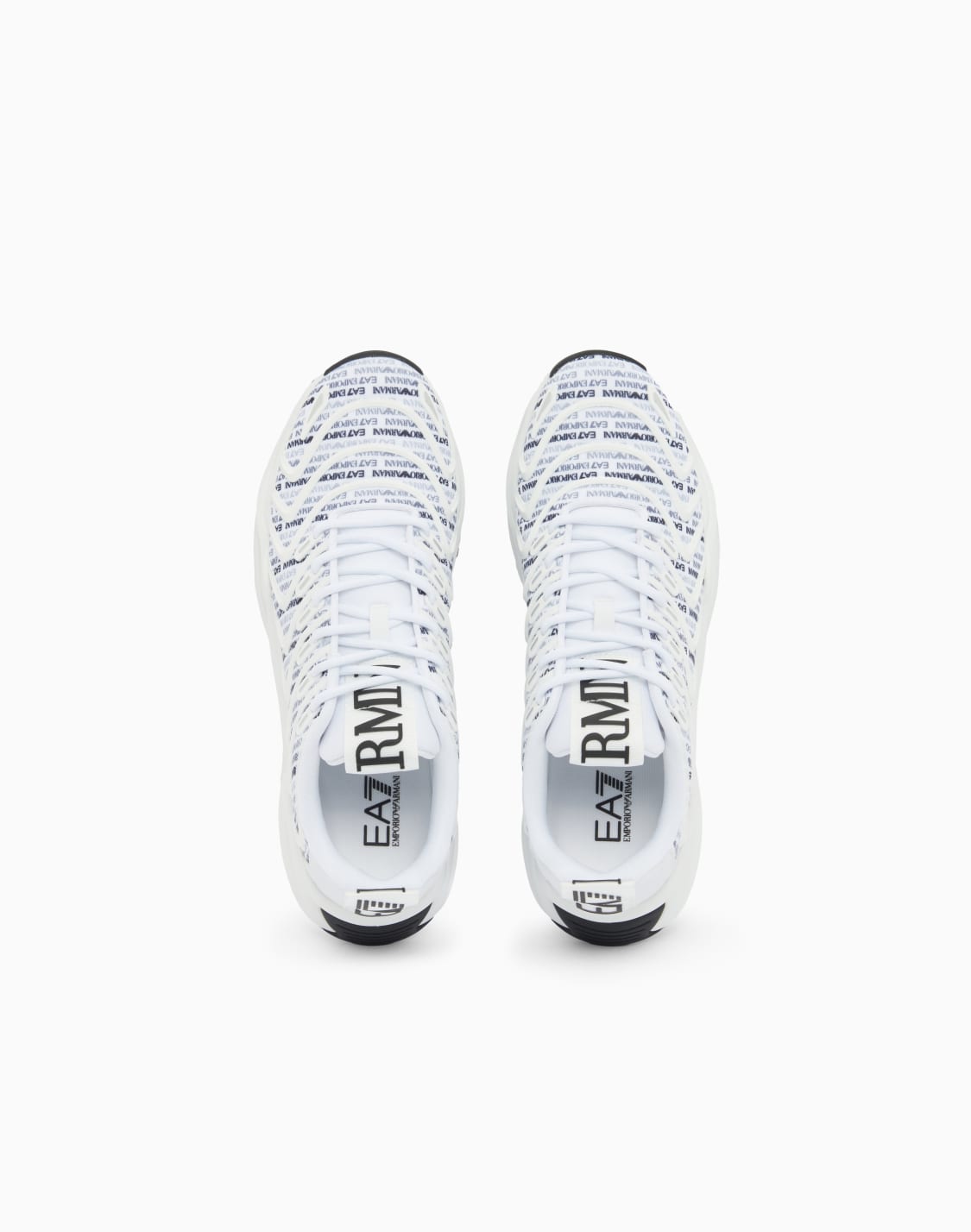 infinity-neo-sneakers-white--ea7