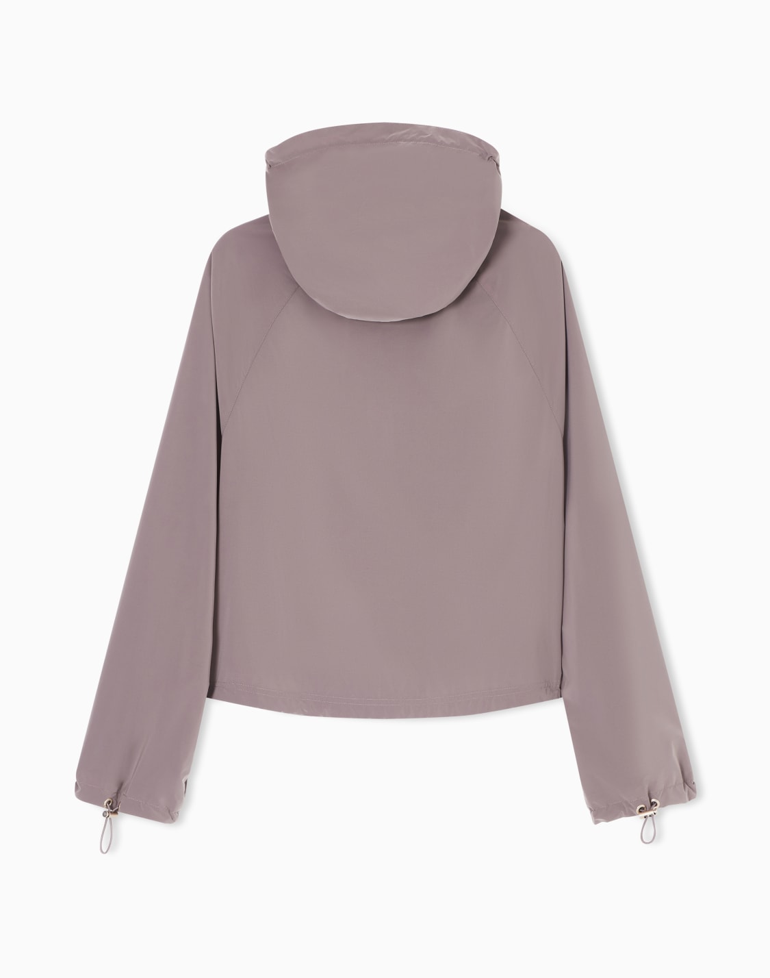 cazadora-de-nailon-con-cremallera-completa-y-capucha-beige--emporio-armani