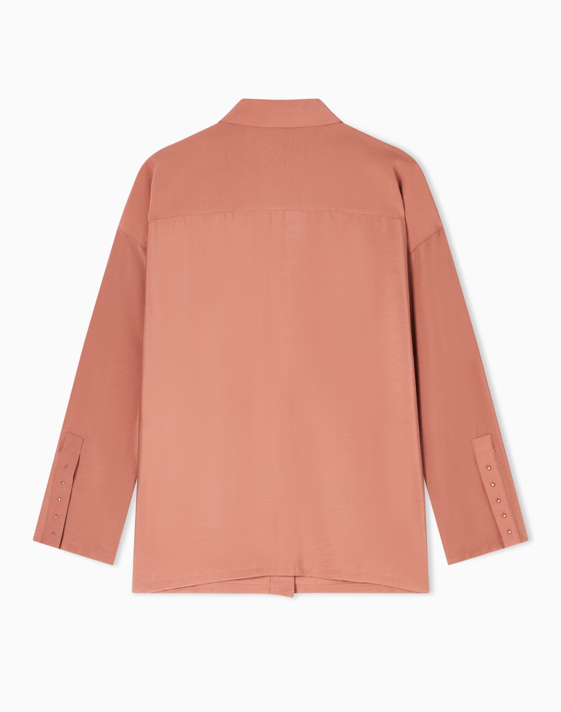 icon-modal-muslin-shirt-pink--emporio-armani