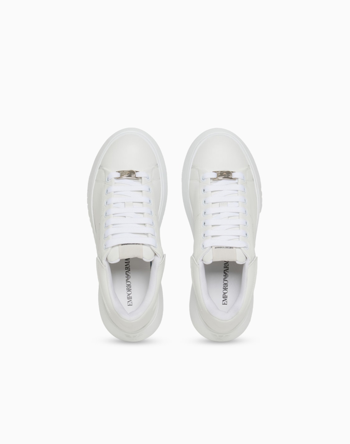 leather-sneakers-with-signature-logo-white--emporio-armani