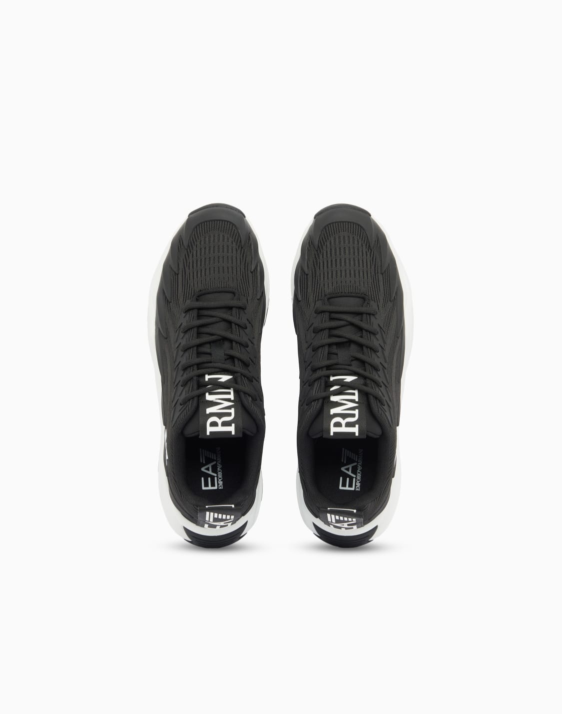 infinity-venom-sneakers-black--ea7