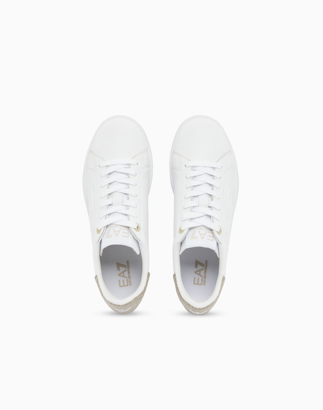classic-cc-sneakers-white--ea7