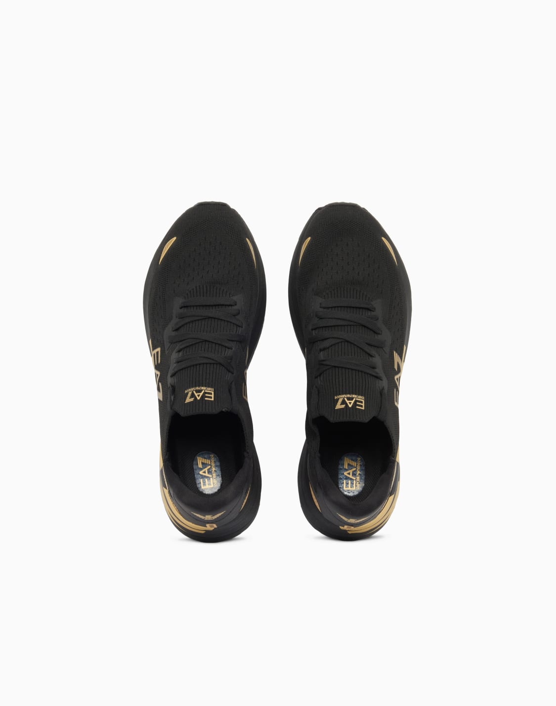 crusher-distance-knit-20-sneakers-black--ea7
