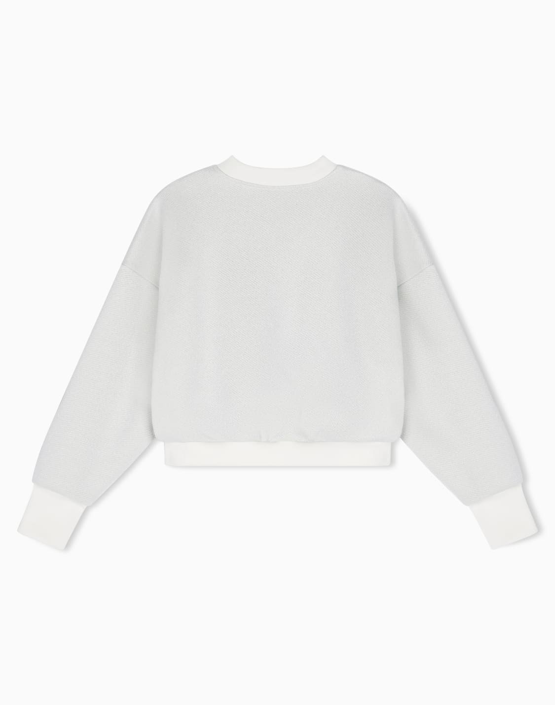 lurex-jersey-sweatshirt-with-shiny-logo-blanco--emporio-armani