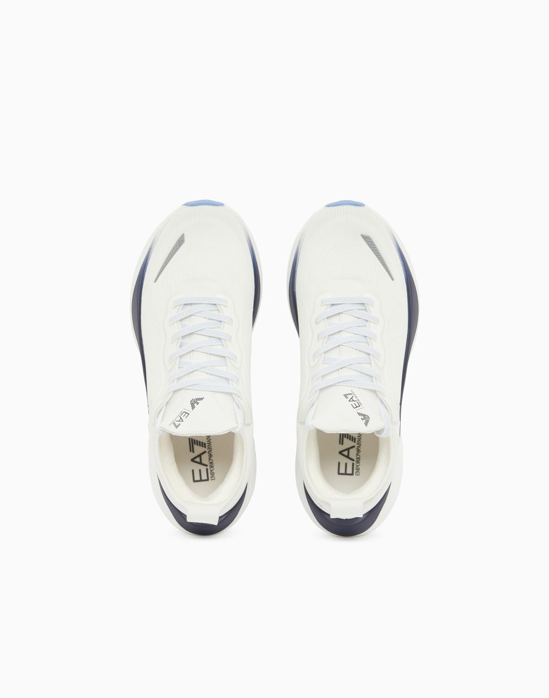 nitro-wave-スニカ-ライトブル--ea7