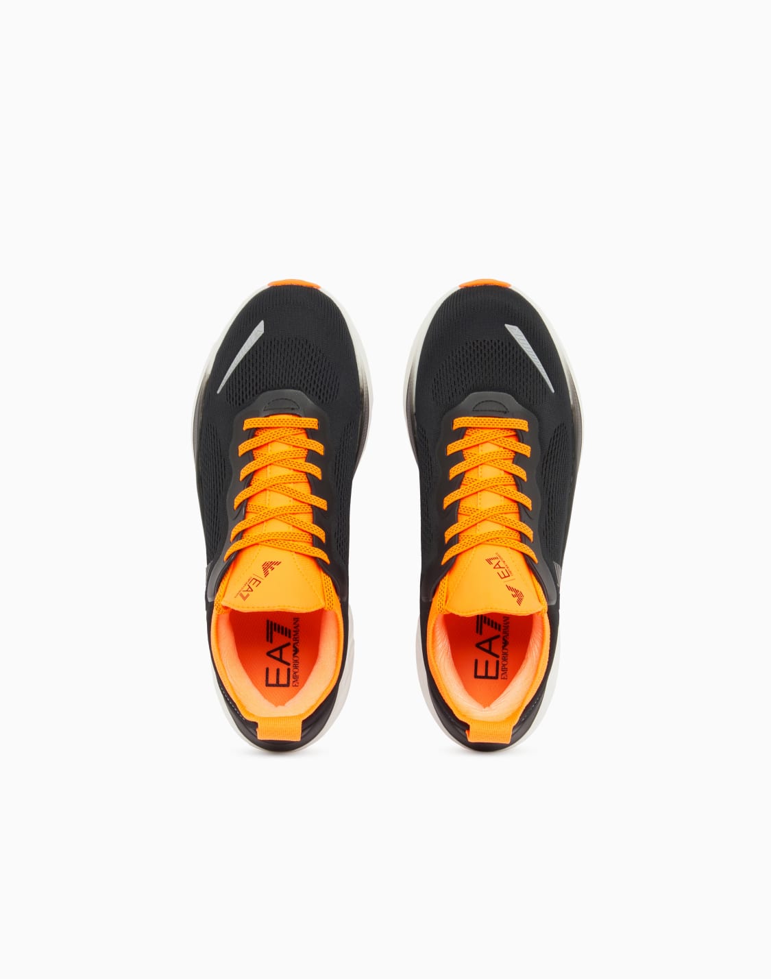 nitro-wave-sneakers-black--ea7