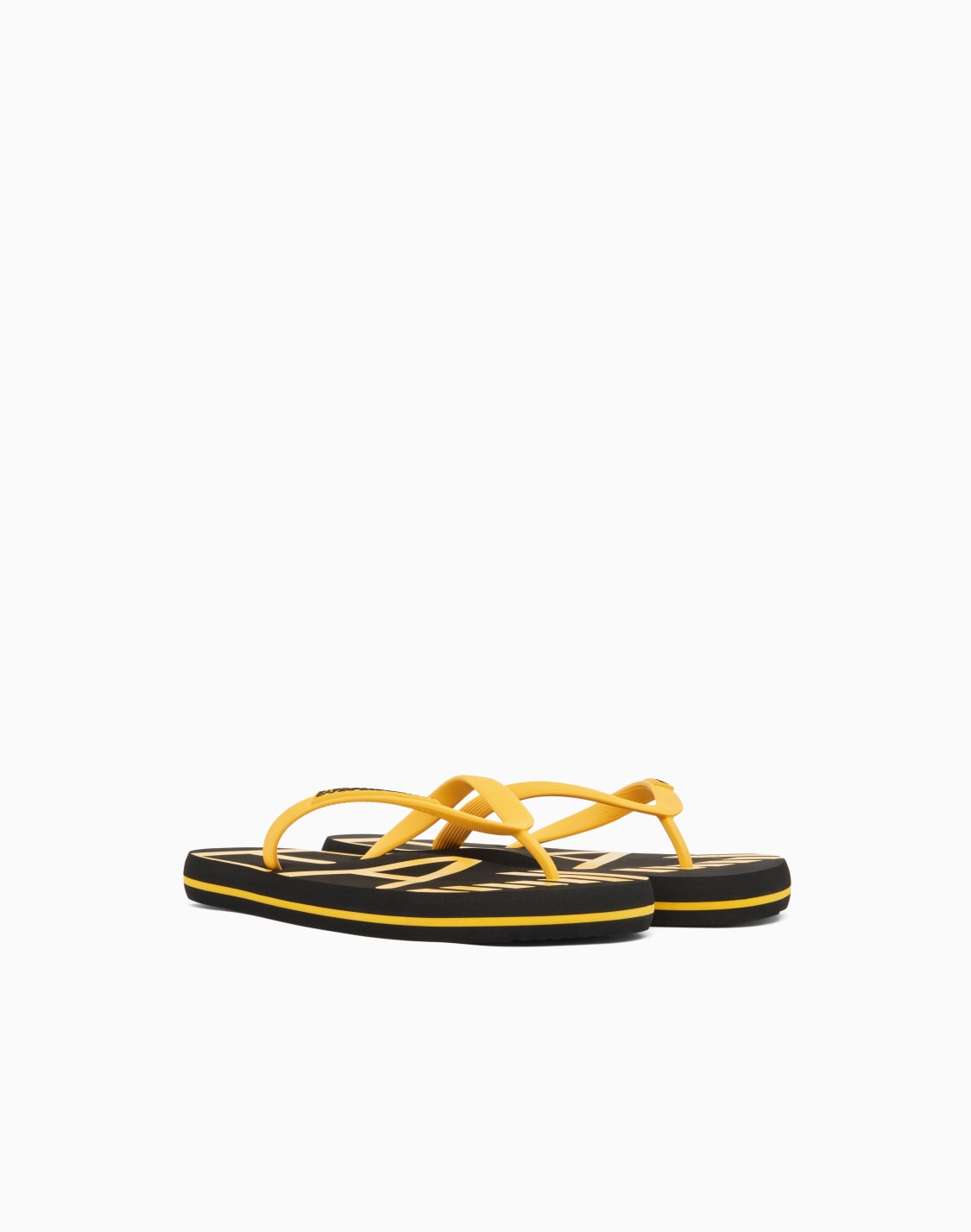 rubber-flip-flops-with-logo-yellow--ea7