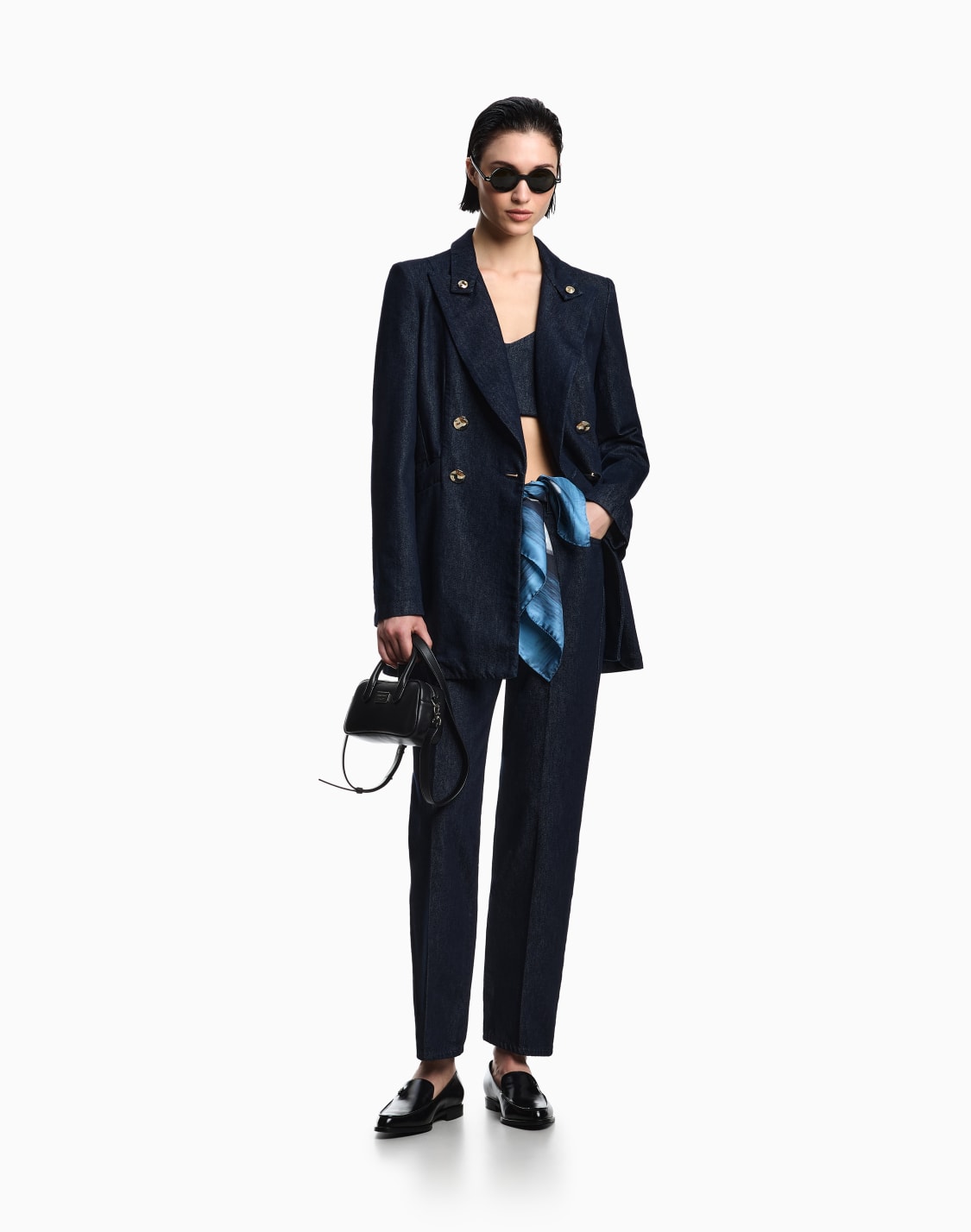 double-breasted-blazer-in-11-oz-denim-blue--emporio-armani