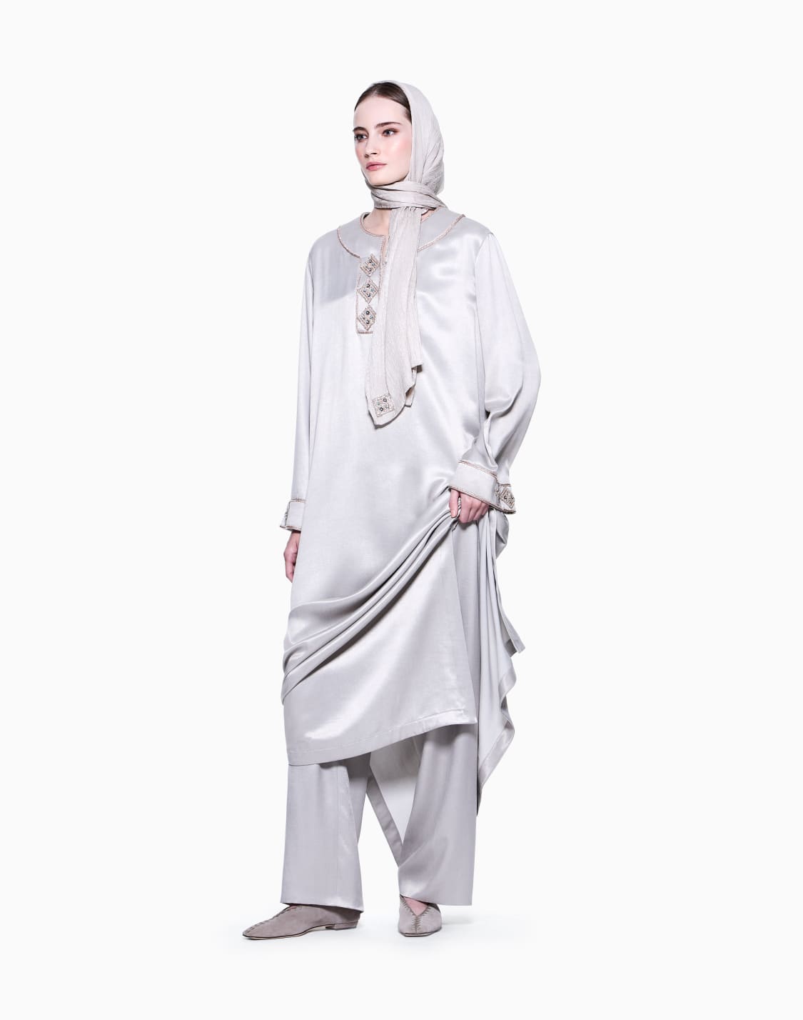 pantaloni-classici-grigio--giorgio-armani