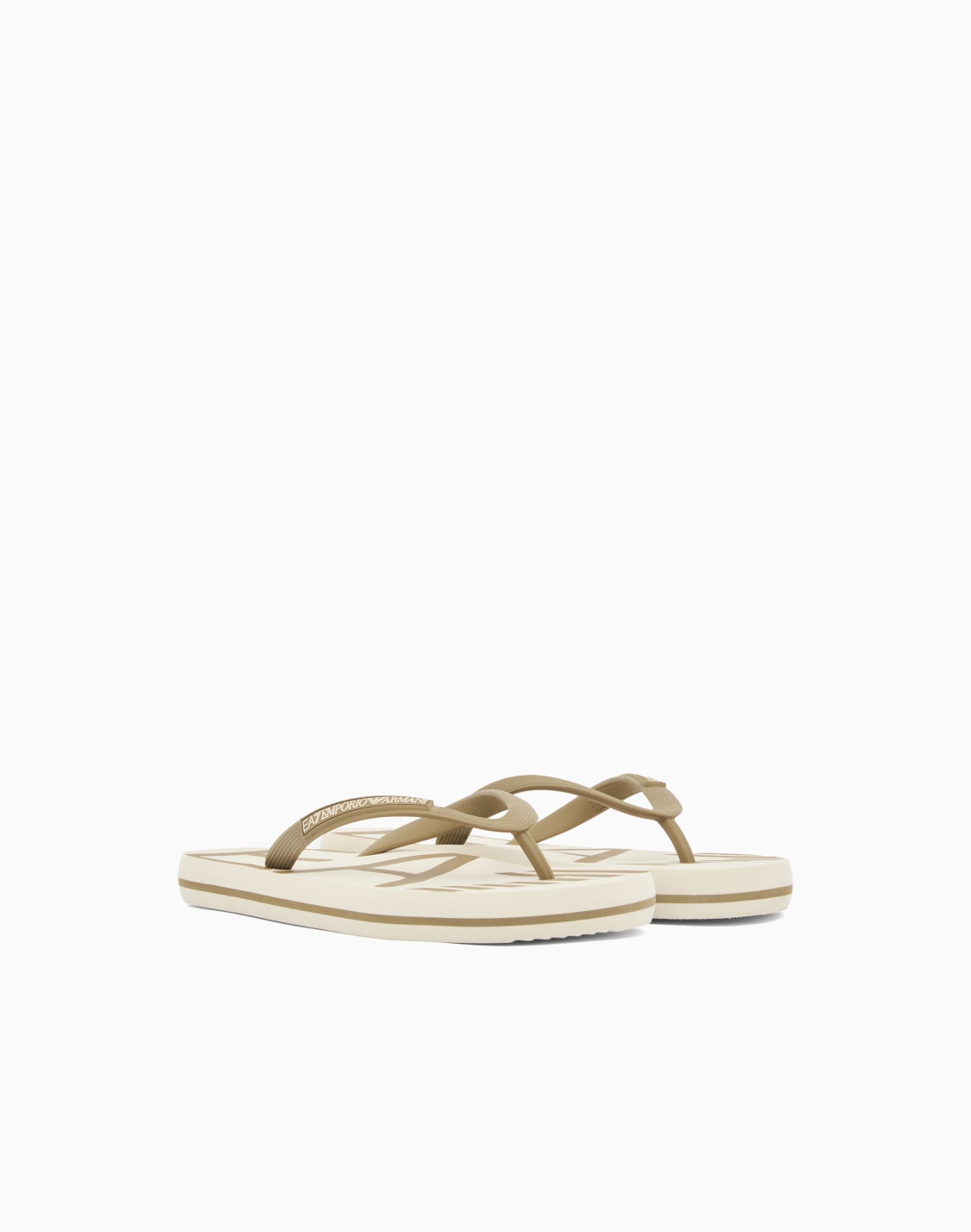 rubber-flip-flops-with-logo-beige--ea7