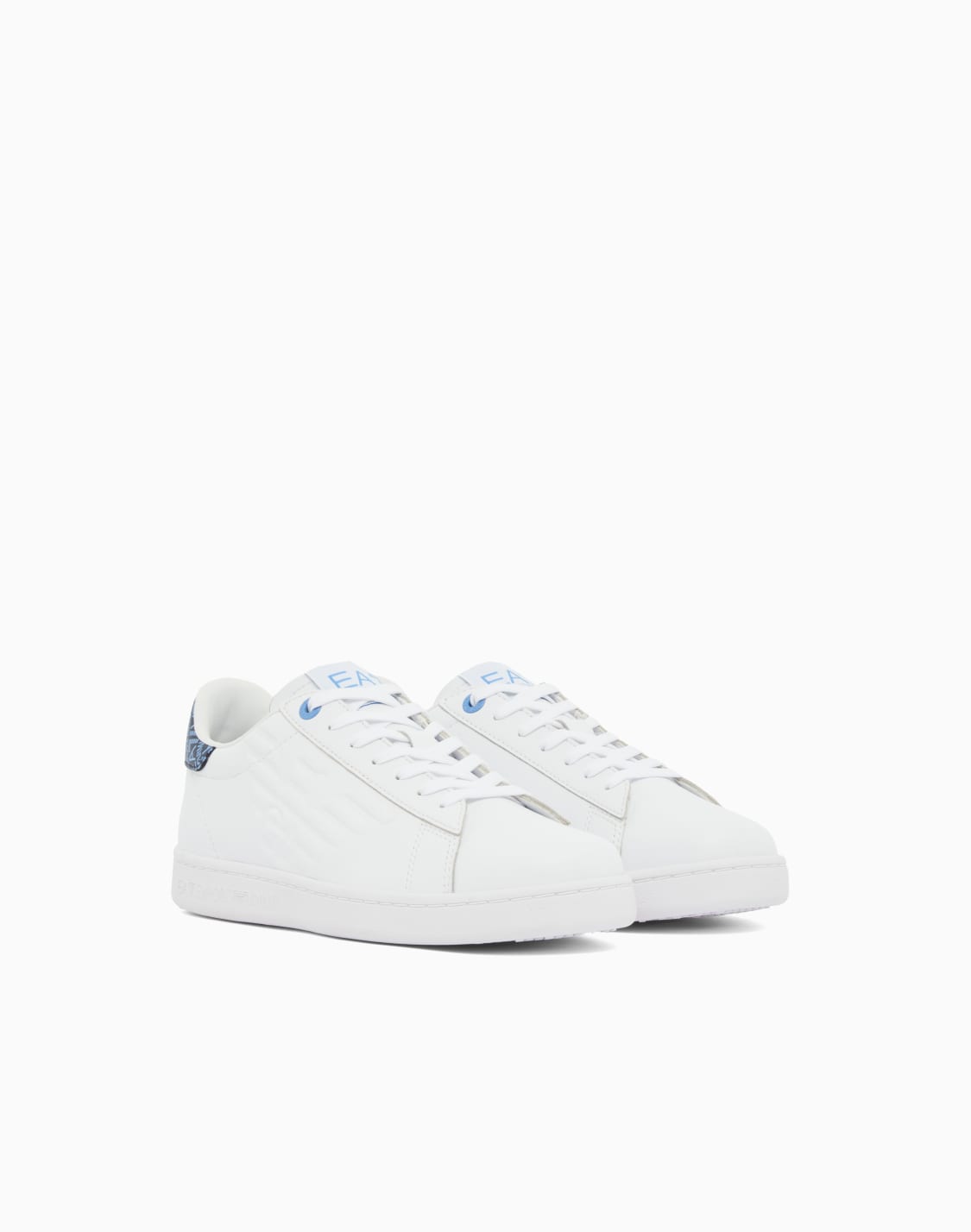 classic-cc-sneakers-white--ea7