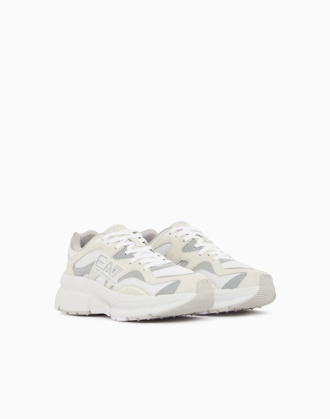 crave-sneakers-white--ea7