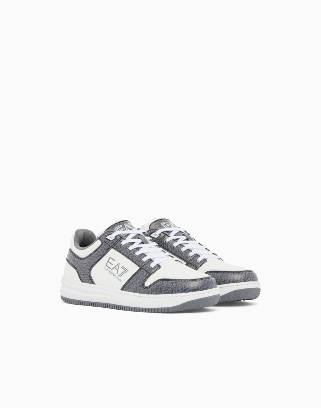 slasher-sneakers-grey--ea7