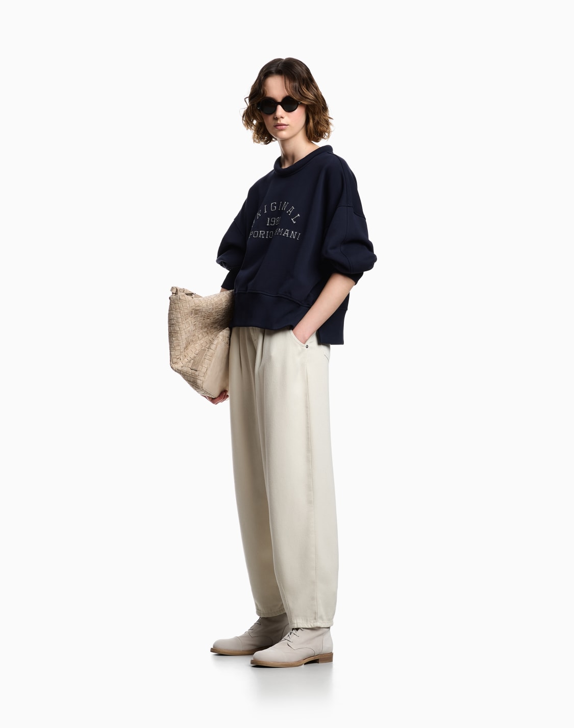 organic-jersey-sweatshirt-with-icon-asv-logo-embroidery-azul-marino--emporio-armani