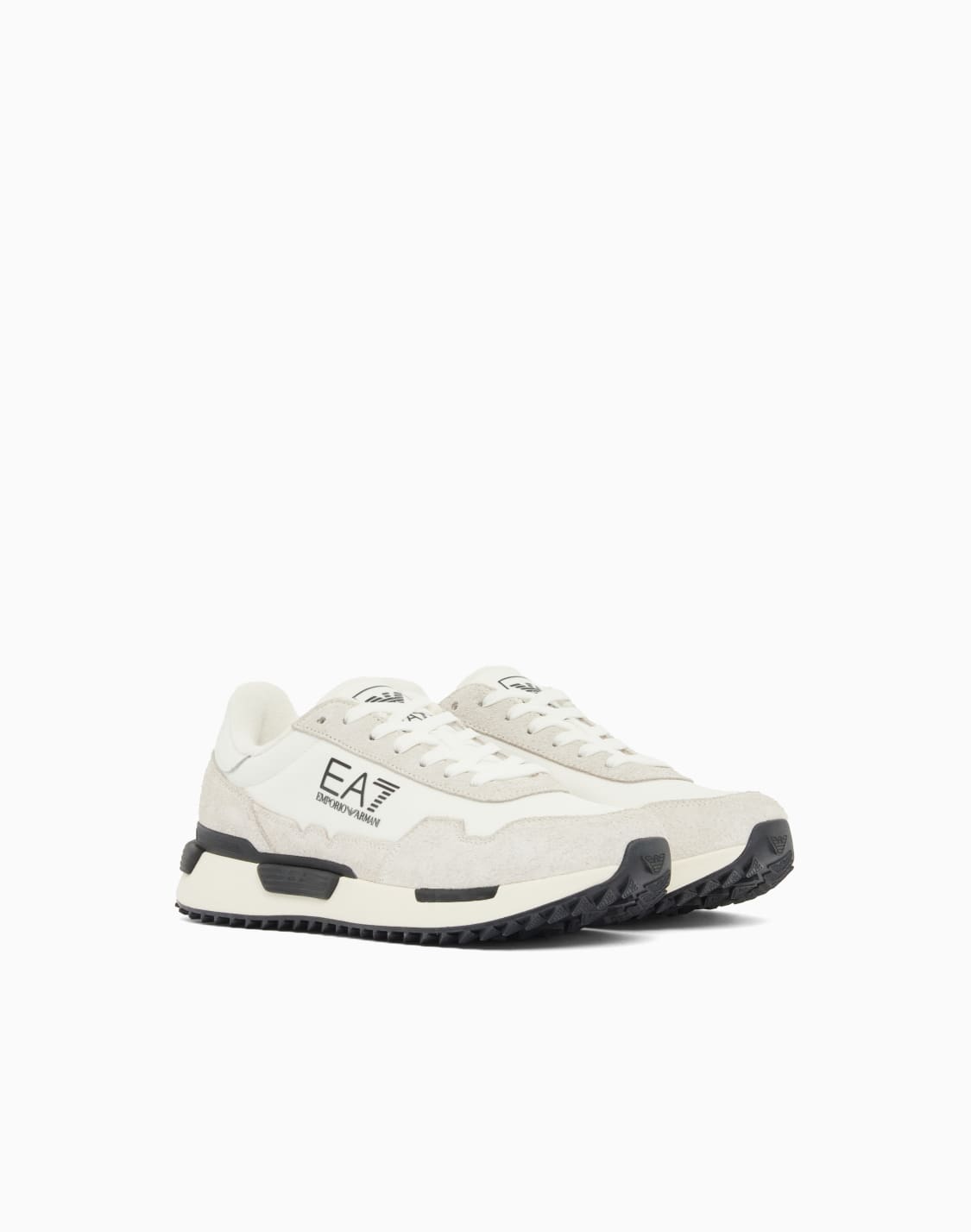 sneakers-white--ea7