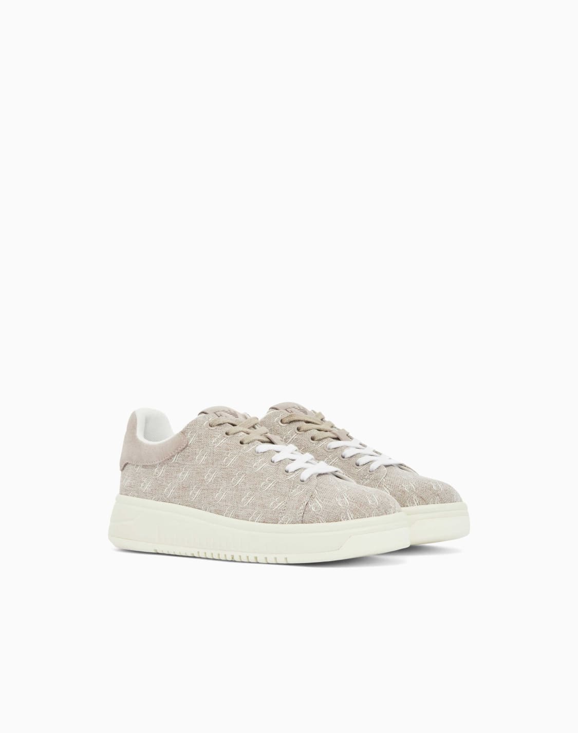 canvas-sneakers-with-all-over-logo-print-베이지--emporio-armani