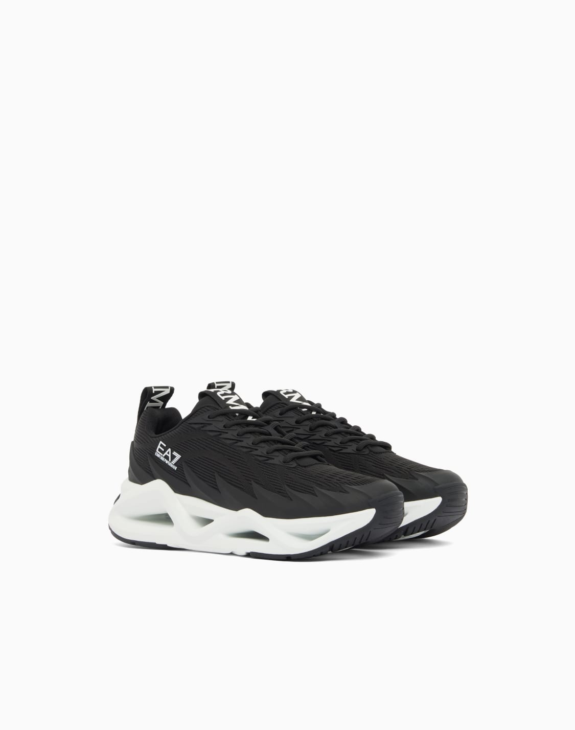 infinity-venom-スニカ-ブラック--ea7