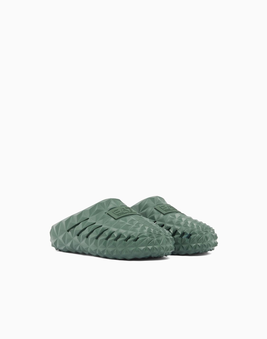 beachwear-slippers-in-ethyl-vinyl-acetate-green--ea7