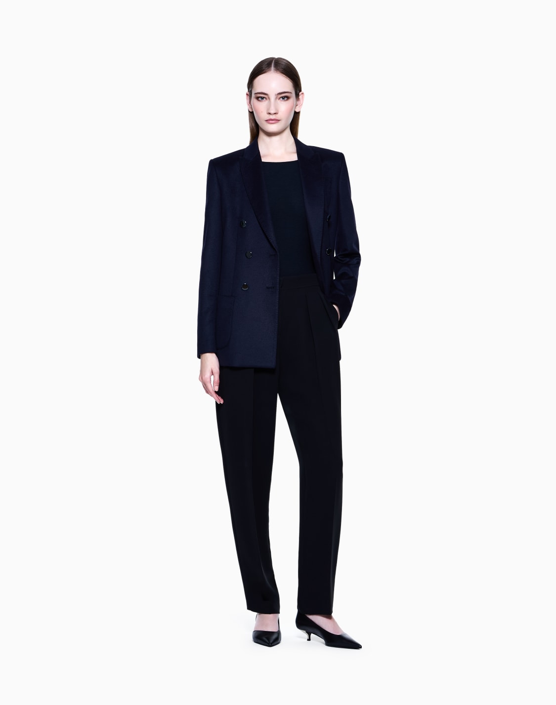pull-manches-longues-en-viscose-au-point-mousse-bleu-marine--giorgio-armani