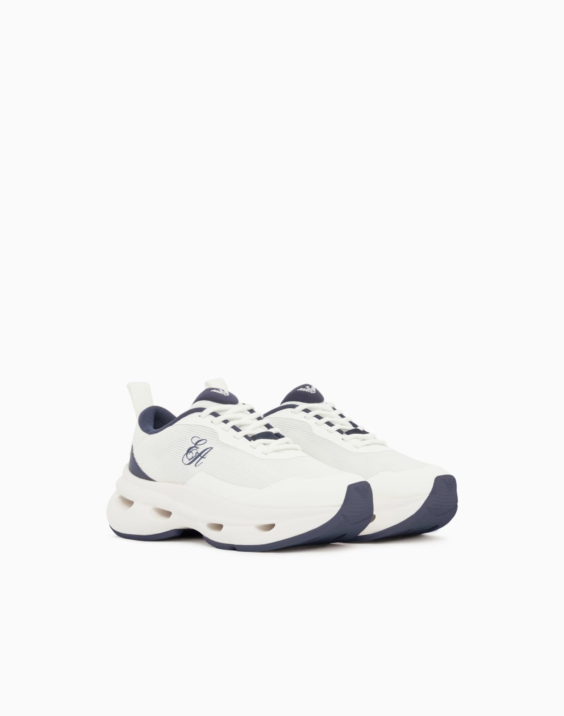 technical-knit-sneakers-blue--emporio-armani