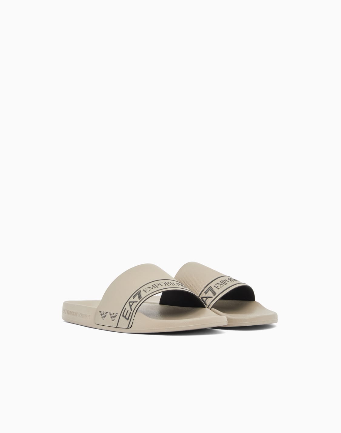 slides-beige--ea7