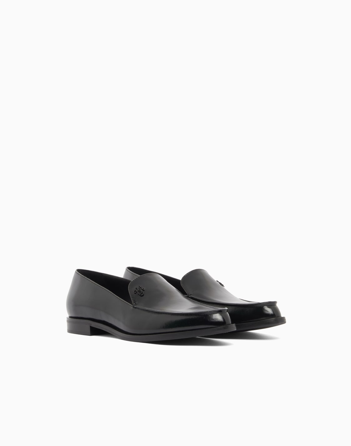 loafers-black--emporio-armani