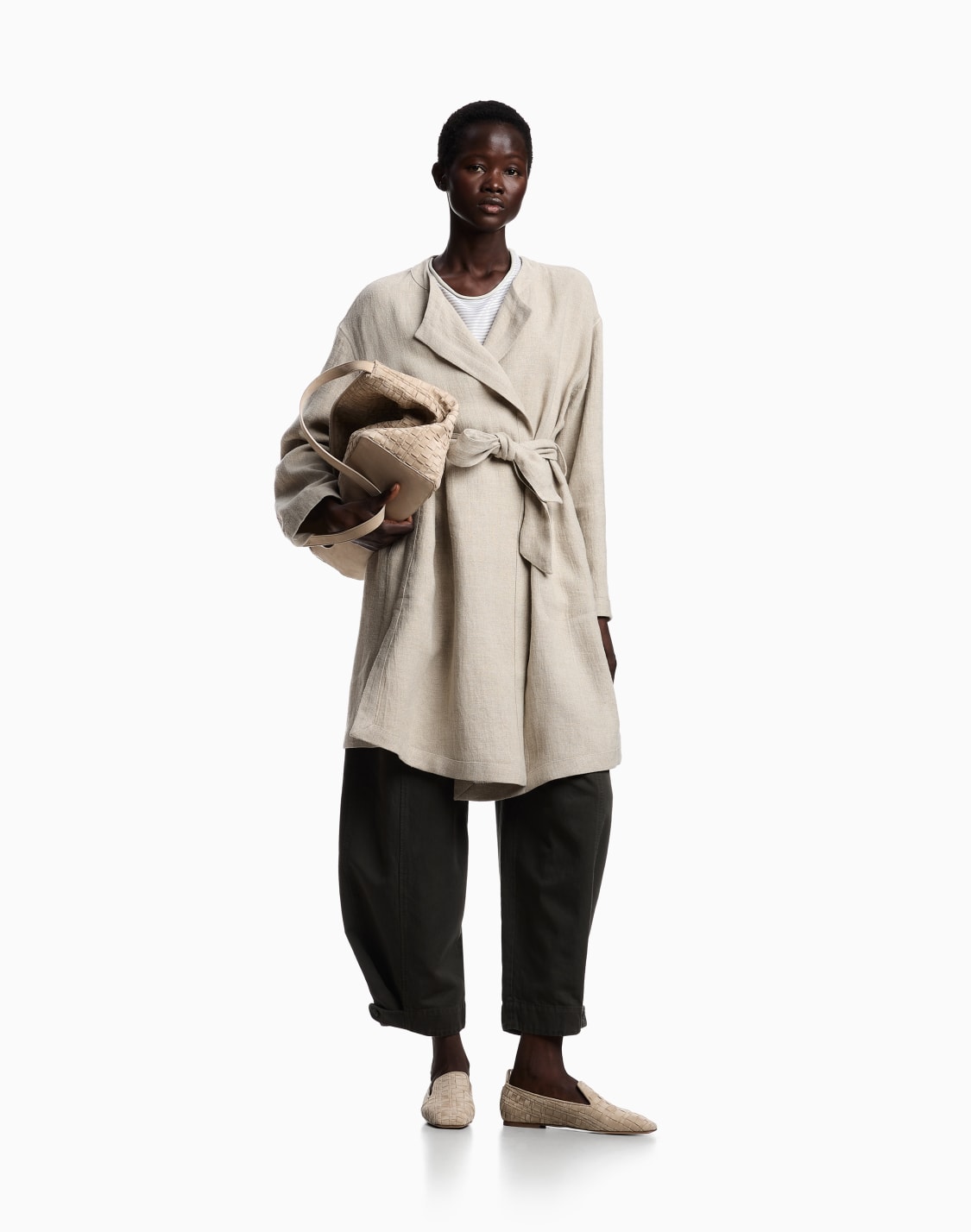 garment-dyed-linen-blend-oval-leg-trousers-brown--emporio-armani