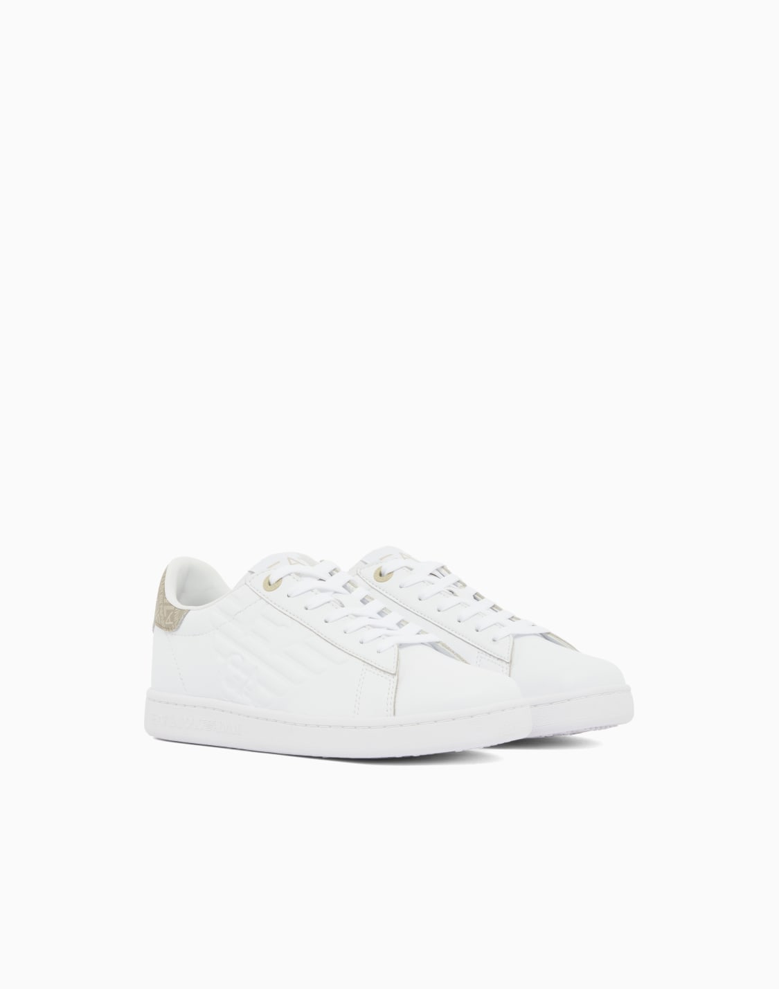 classic-cc-sneakers-white--ea7