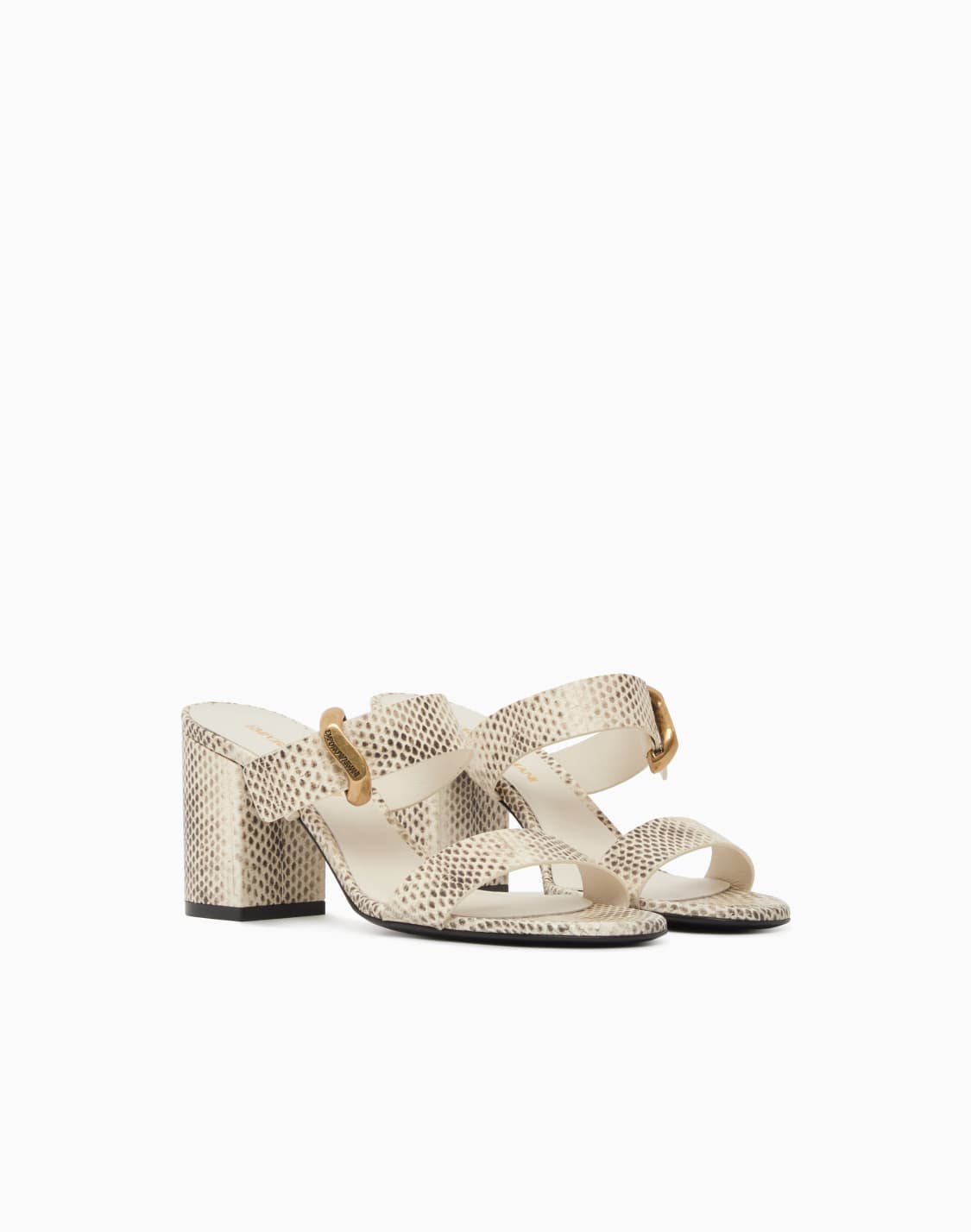 sandals-with-heel-in-python-print-leather-patterned--emporio-armani