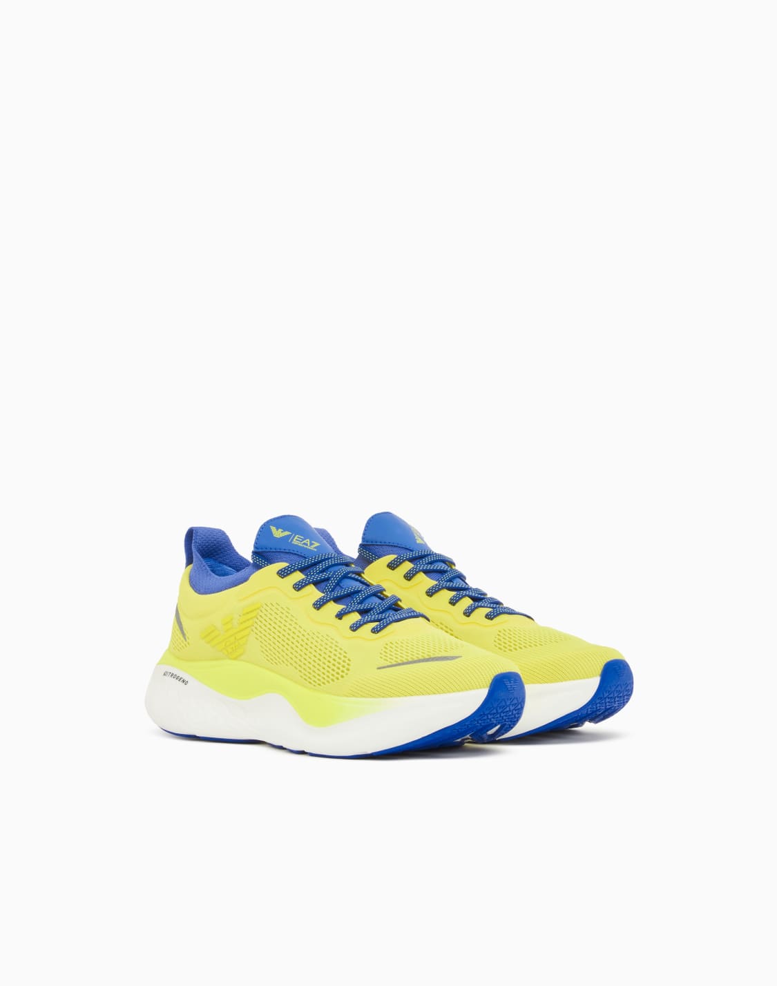 nitro-wave-sneakers-yellow--ea7