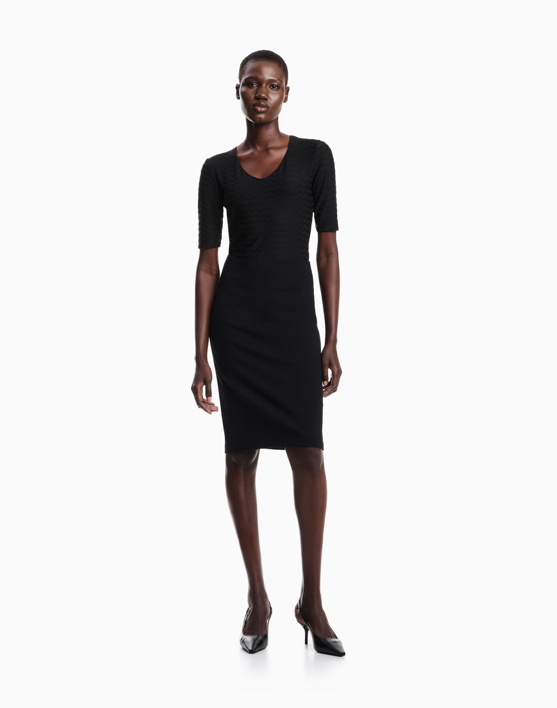 milano-stitch-pencil-skirt-black--emporio-armani