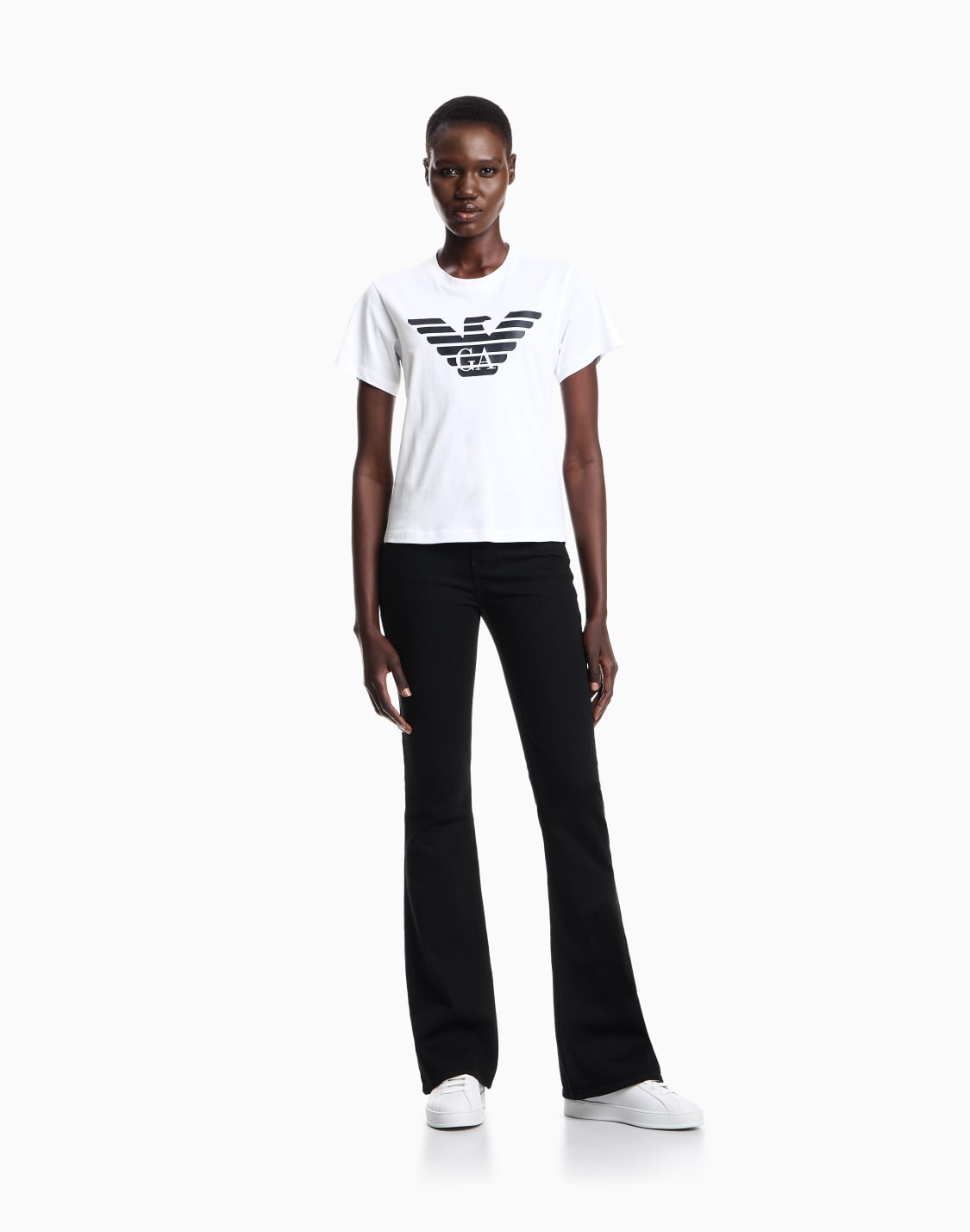 asv-organic-jersey-t-shirt-with-logo-print-white--emporio-armani