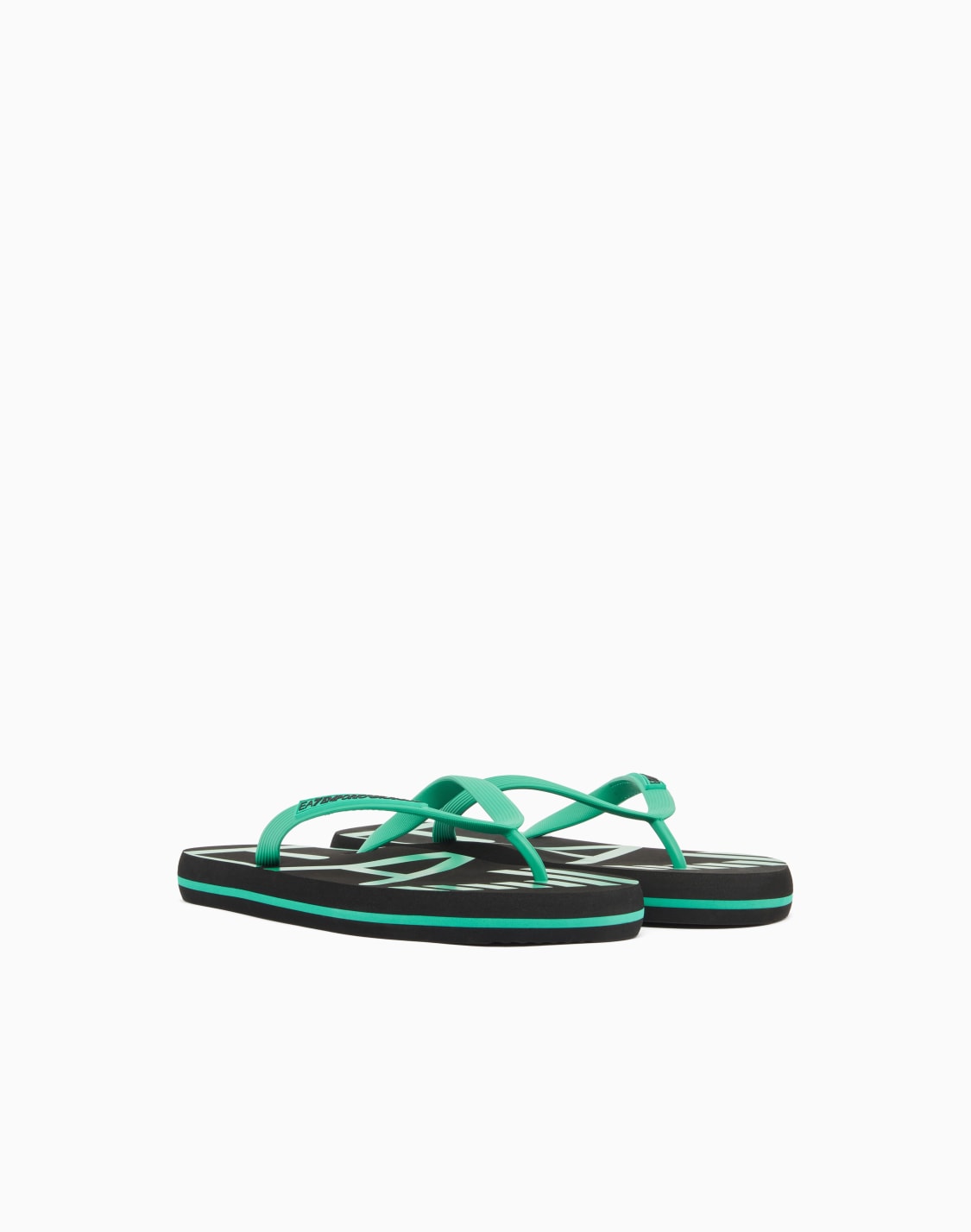 rubber-flip-flops-with-logo-green--ea7