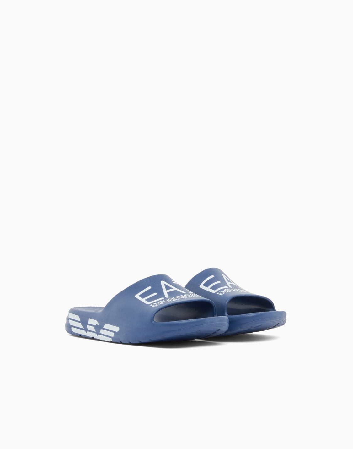 crusher-distance-slides-with-oversized-logo-blue--ea7