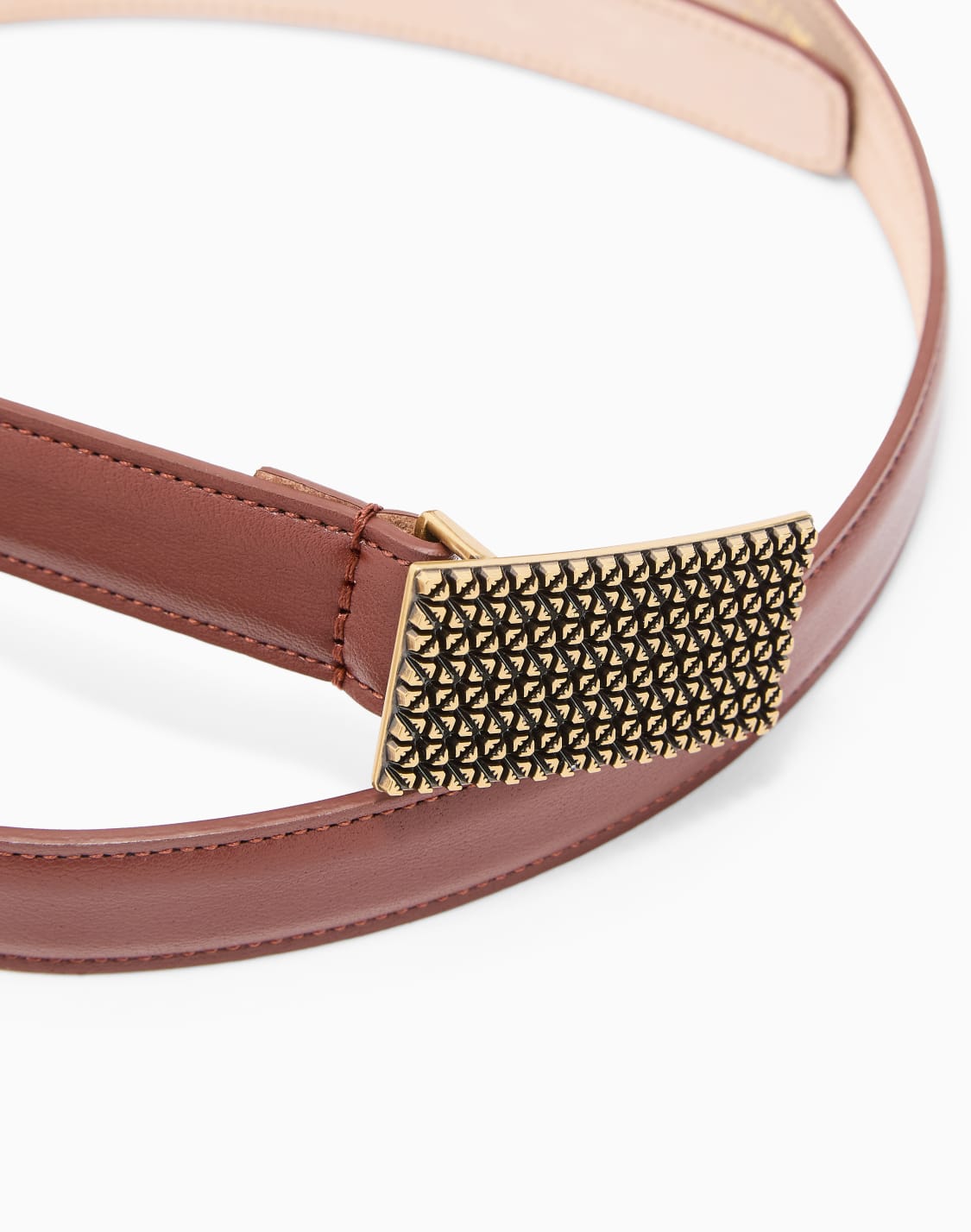 belts-brown--emporio-armani